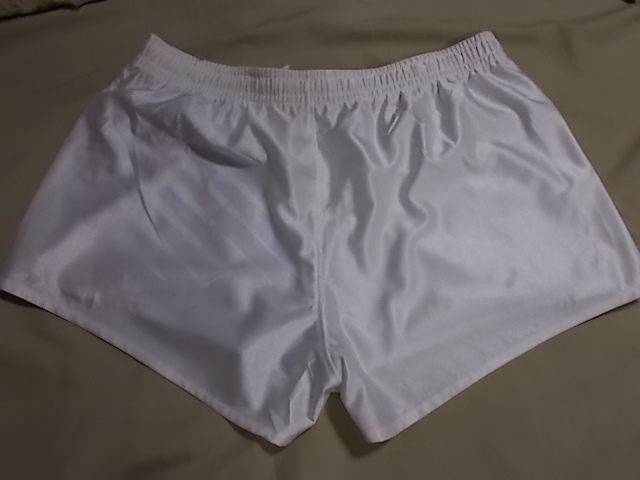 プーマ正規品ドーハの悲劇 日本代表／1993（H）オフトジャパン