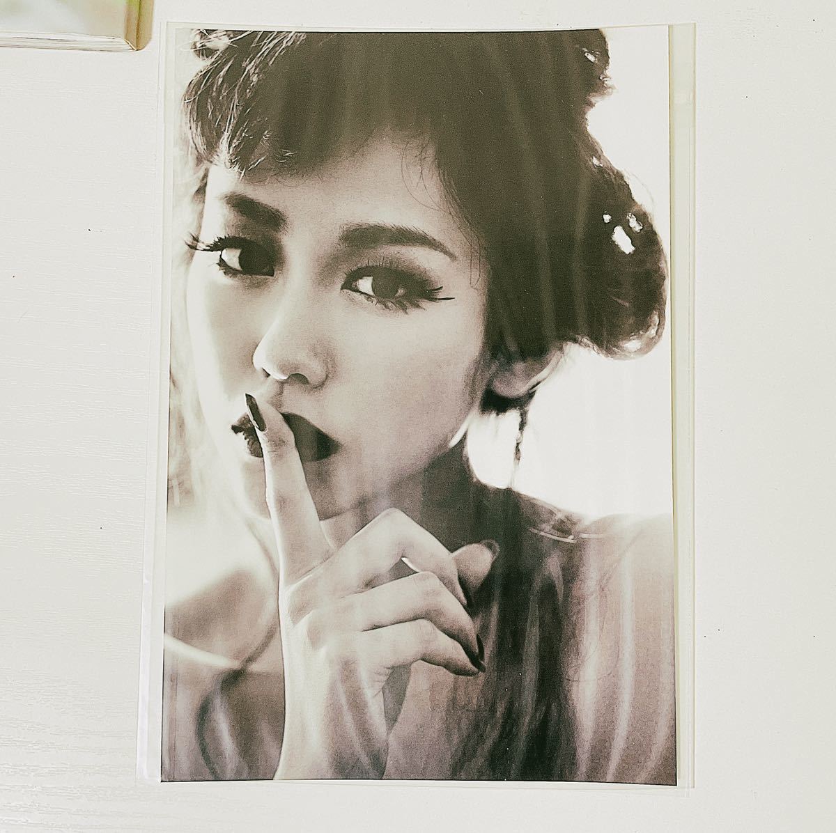 桐谷美玲 写真集 3冊 集英社 セット まとめ 2013年 カレンダー フォト