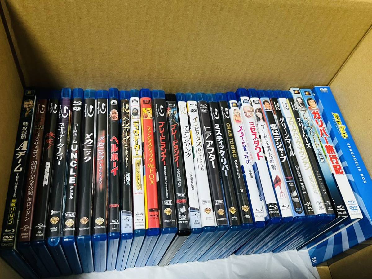 東映時代劇 傑作DVDコレクション 53巻セット Amazon.co.jp: 隔週刊 東映時代劇 傑作DVDコレクション（50