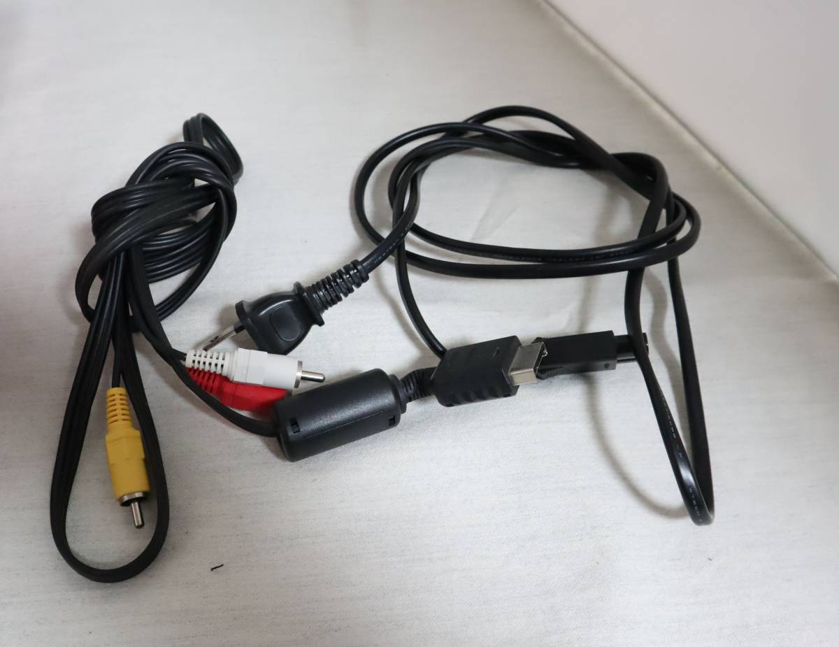 28 SONYソニー◇PS3プレイステーション3◇CECH-3000B SR◇スカーレット