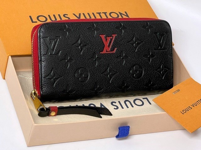 確実正規品】極美品！新型！Louis Vuittonルイヴィトン モノグラム 