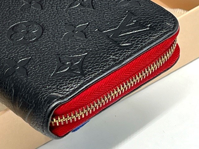 確実正規品】極美品！新型！Louis Vuittonルイヴィトン モノグラム 