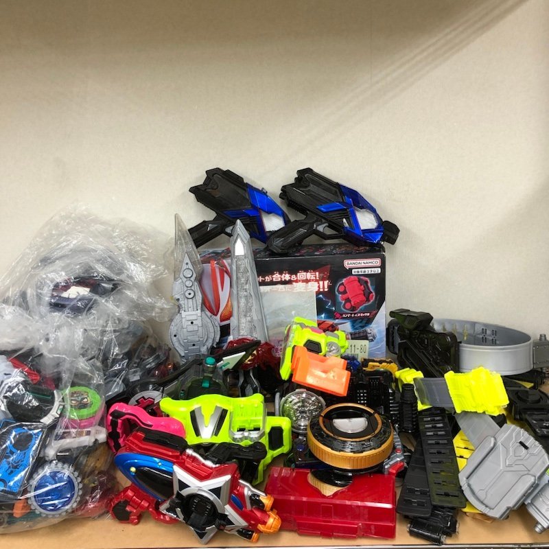 仮面ライダービルド 特撮 ビルド 変身ベルト 仮面 オーズ ホビー