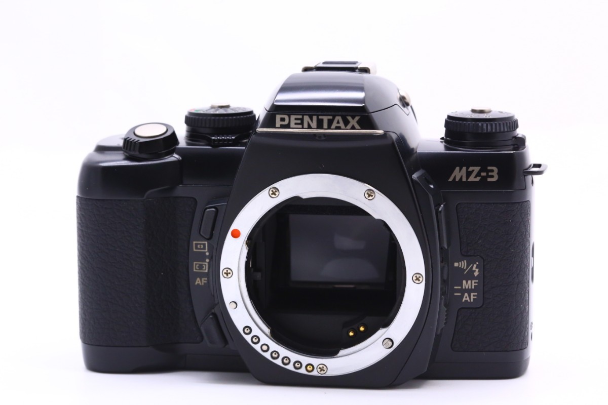 Nikon ニコン F100 フィルムカメラ SIGMA シグマ ZOOM 28-70mm D F1