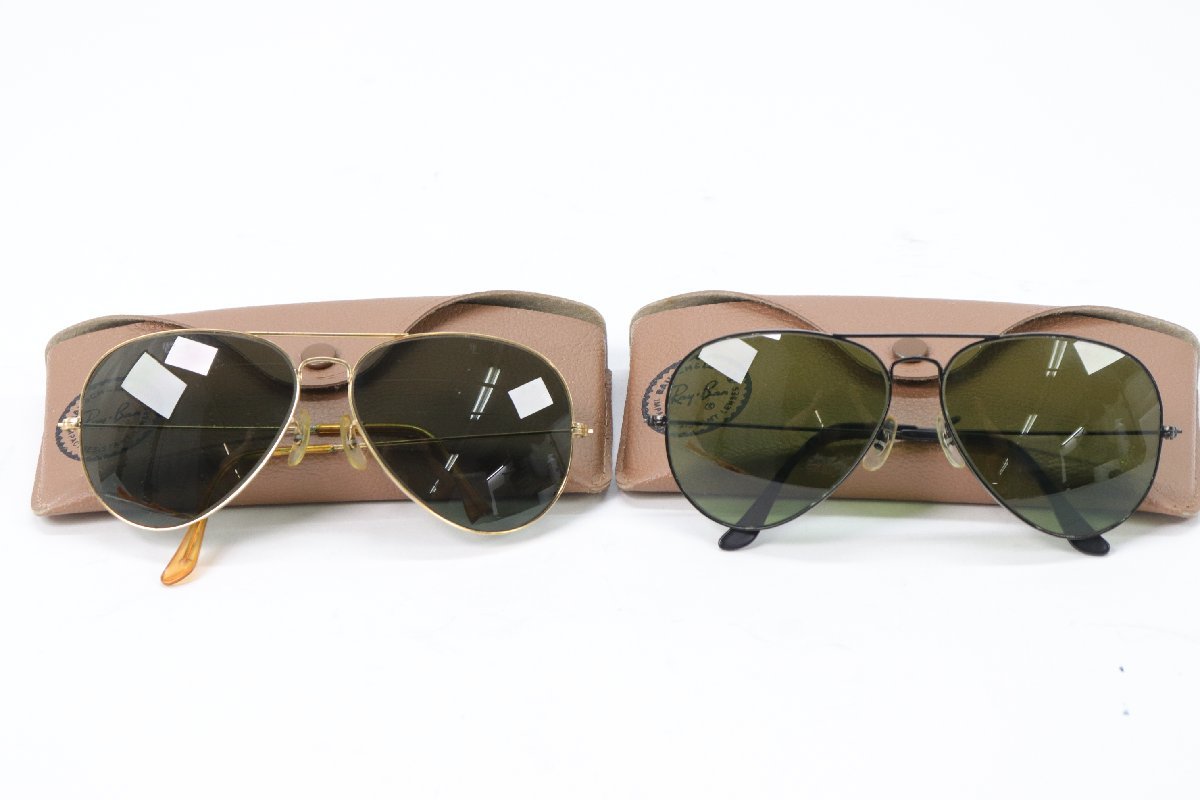 I☆ Ray・Ban レイバン サングラス ERIKA RB4171 622/8G 54□18-145
