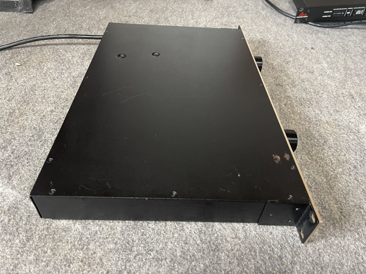 CLASSIC PRO PDM/L パワーディストリビューター クラシックプロ 【公式