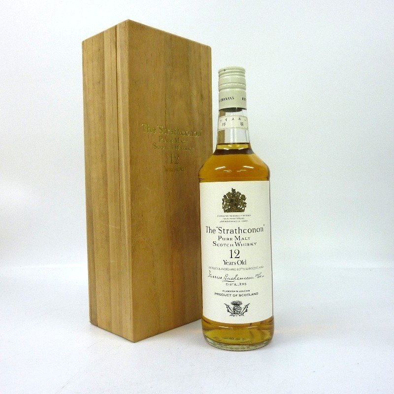 東京都内発送限定】サントリー SUNTORY オールド 特級 樽型ボトル