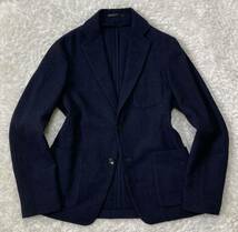 トゥモローランド　ジャケット