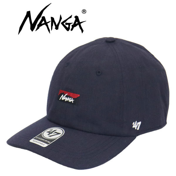 専用　購入不可 TAKIBI CAP NANGA NANGA×47 0 ナンガの焚火帽NANGAX47のTAKIBI ヒ