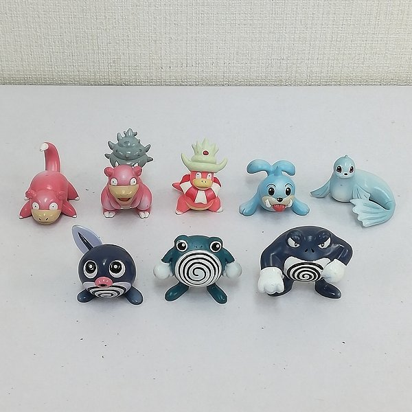 鉄腕アトムとウランの BE@RBRIC 2体セット | OBOZ.INFO