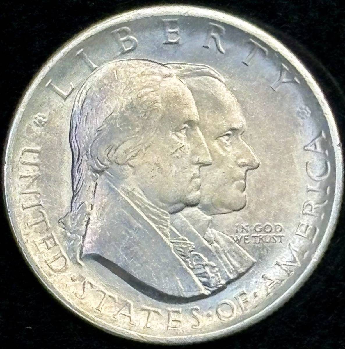 SL Plus26 POST サイトマップ 12.5g) アンティークコイン＆古銭＆切手のコレクター収集