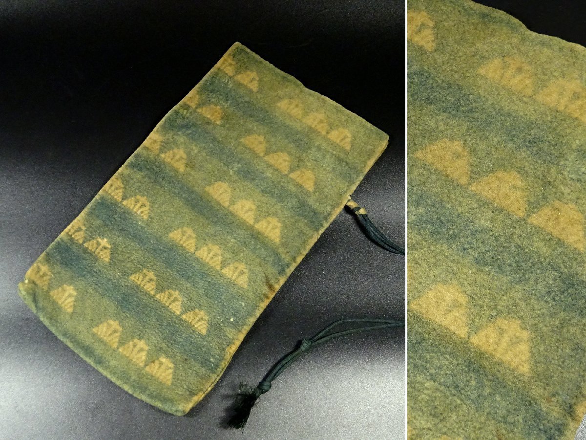 航】本象牙保証 極上楼閣山水彫 ブリッジ 置物 初だし品 【公式通販】