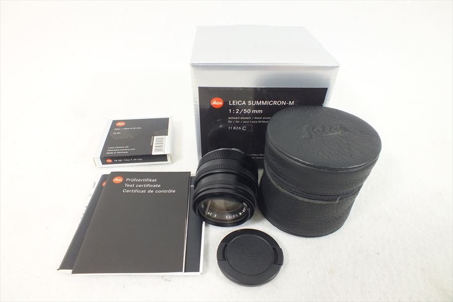 ①HONDA純正 ホーク系 クラッチ盤等の一式セット CB400T CB400N