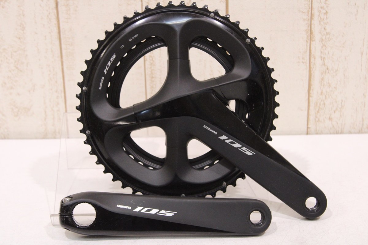 0 FC-R7000 SHIMANO 大阪美原北インター店 – 「シマノ ☆SHIMANO
