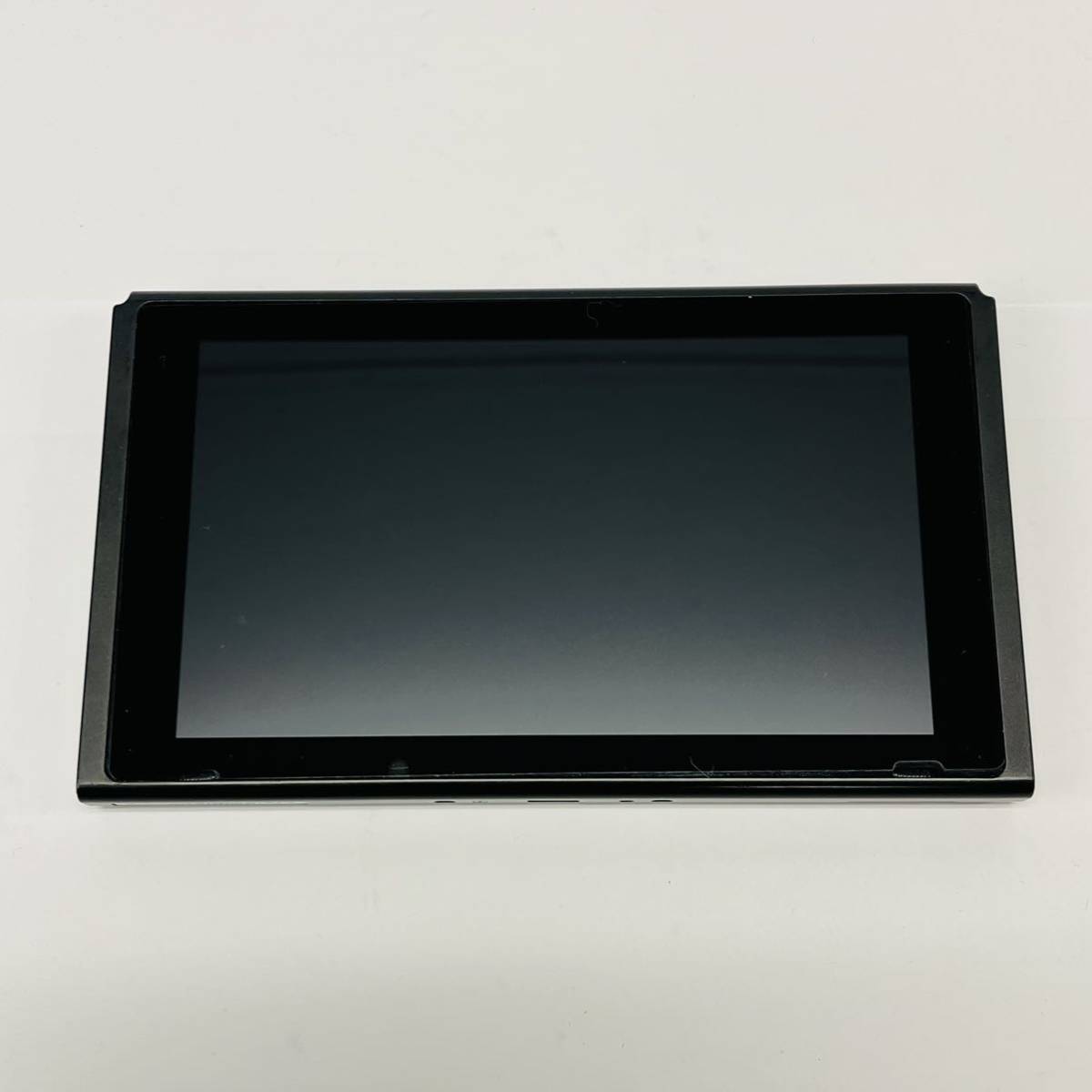 Nintendo 2026年最新Yahoo!オークション ニンテンドー 2026年最新1円