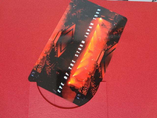_ワンオクロック写真集9冊セット 付録カードつき ONE OK ROCK PRIMAL