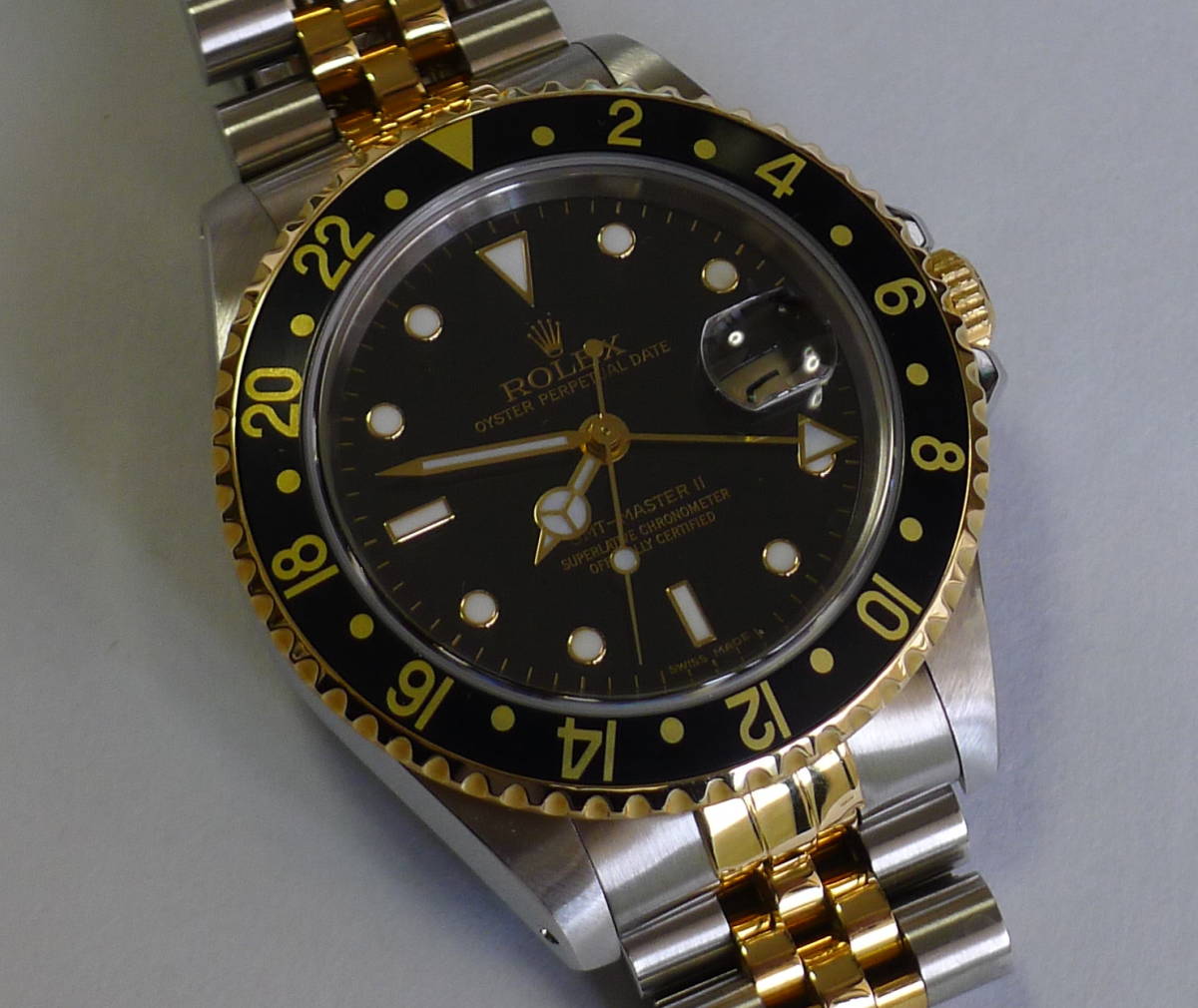 箱 取説 ギャランティカード 付 LUMINOX ルミノックス ネイビー シール
