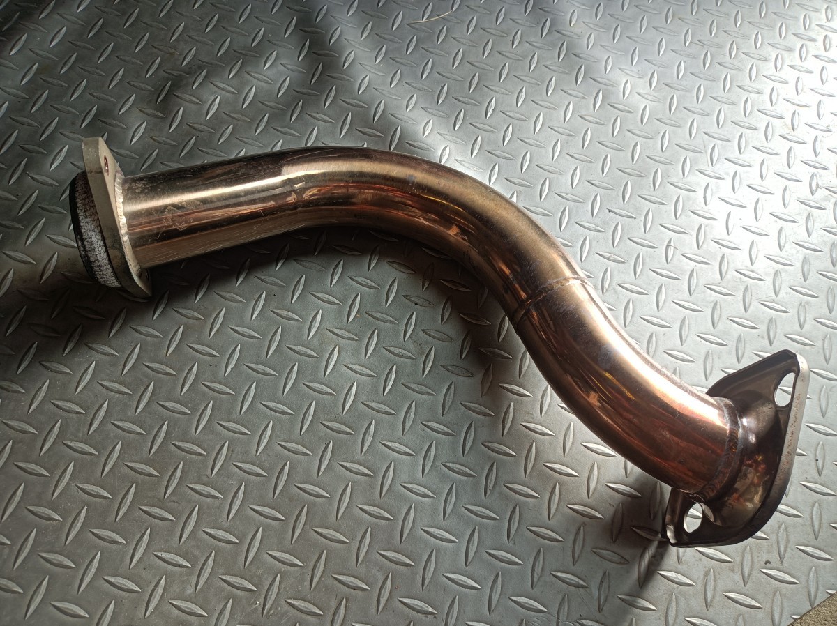 アールズ zc32s RRP R