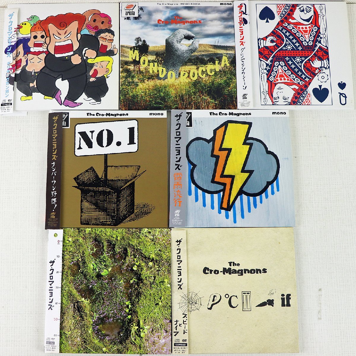 ZARD坂井泉水貴重1ドル紙幣