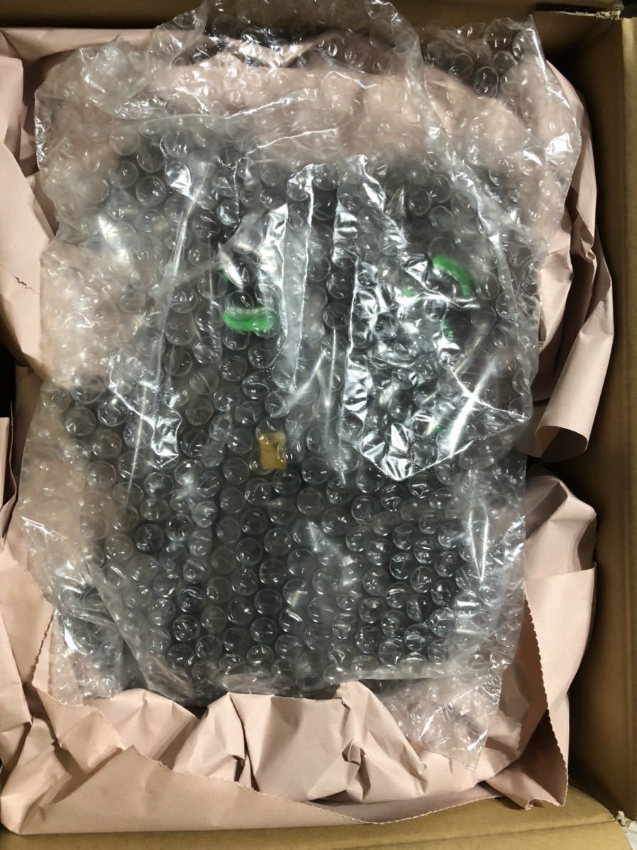 定価放出】手塚プロダクション デハラユキノリ × 万事屋 鉄腕アトム