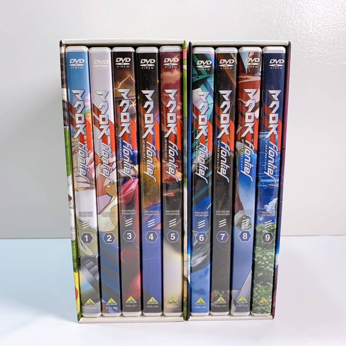 ログ・ホライズン 第2シリーズ DVD 1-4巻セット ログ・ホライズン 第2シリーズ DVD 1-4巻セット DVD/ブルーレイ