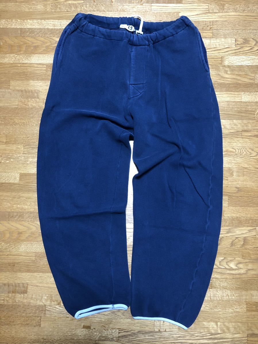 グッドイナフ　good enough 90年代　スウェットパンツ　