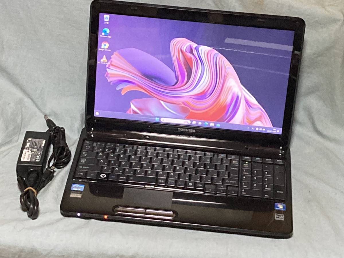 ASUS ノートPC VivoBook 15 X512F ジャンク