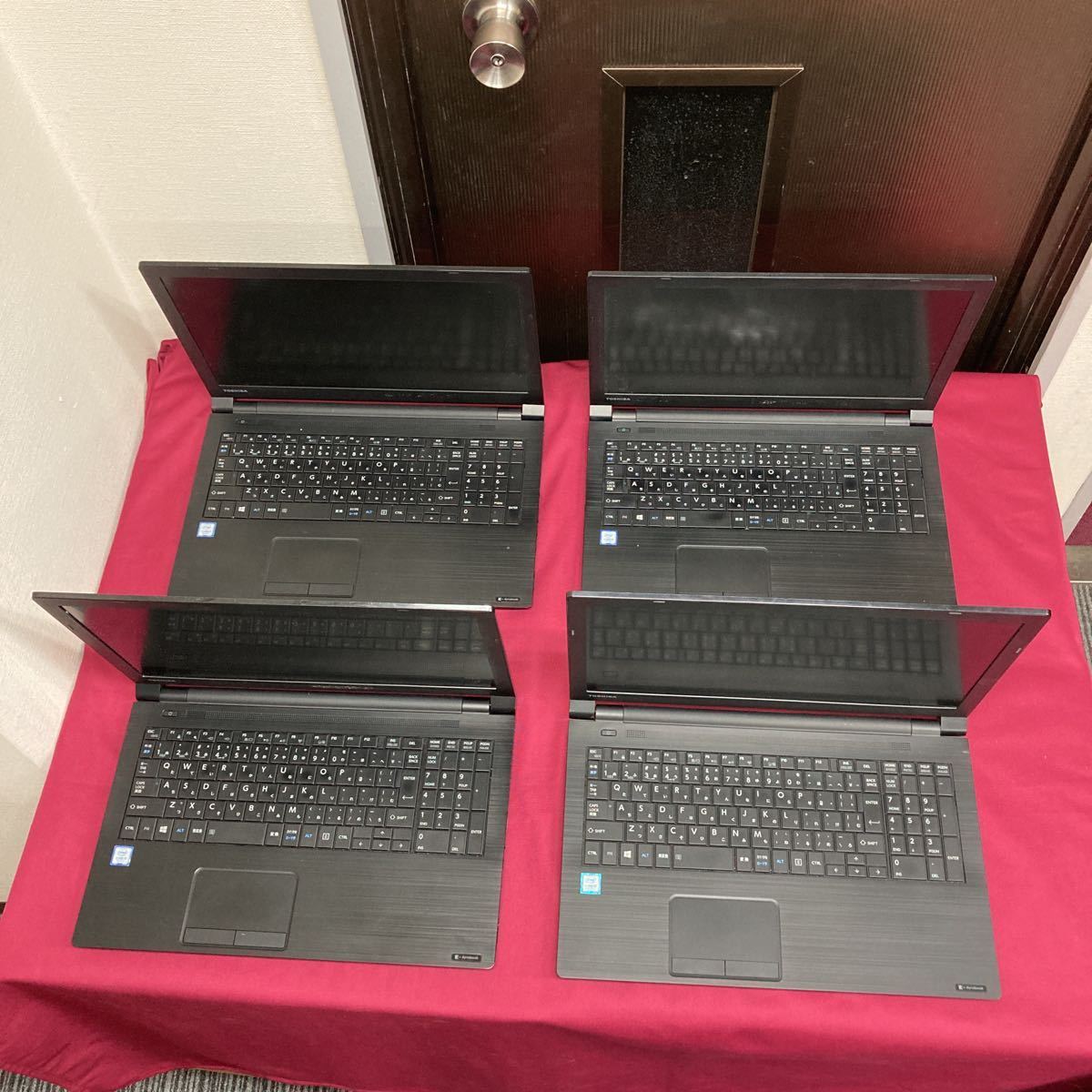 高速ノートPC◇HP 15 ay006TU◇win11 64B◇Office 2021◇Core i5 6200U