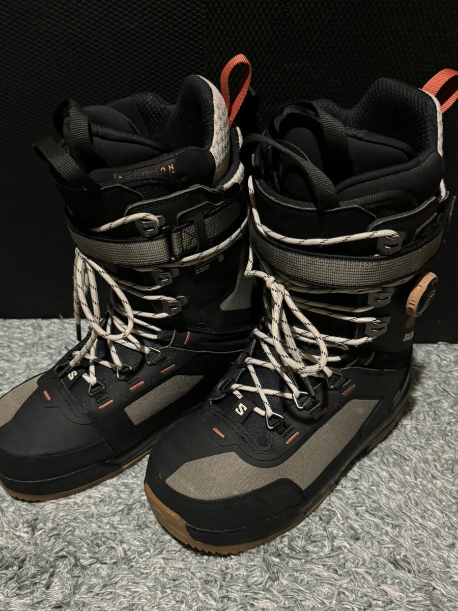 mira DEELUXE ☆送料無料☆ ディーラックス エクスプローラー deeluxe