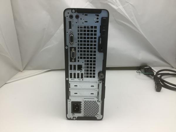 ジャンク!HP 2ZX70AV○Core i5 8500 3.0G 16G 【公式通販】