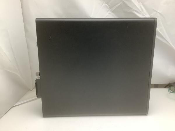 ジャンク!HP 2ZX70AV○Core i5 8500 3.0G 16G 【公式通販】