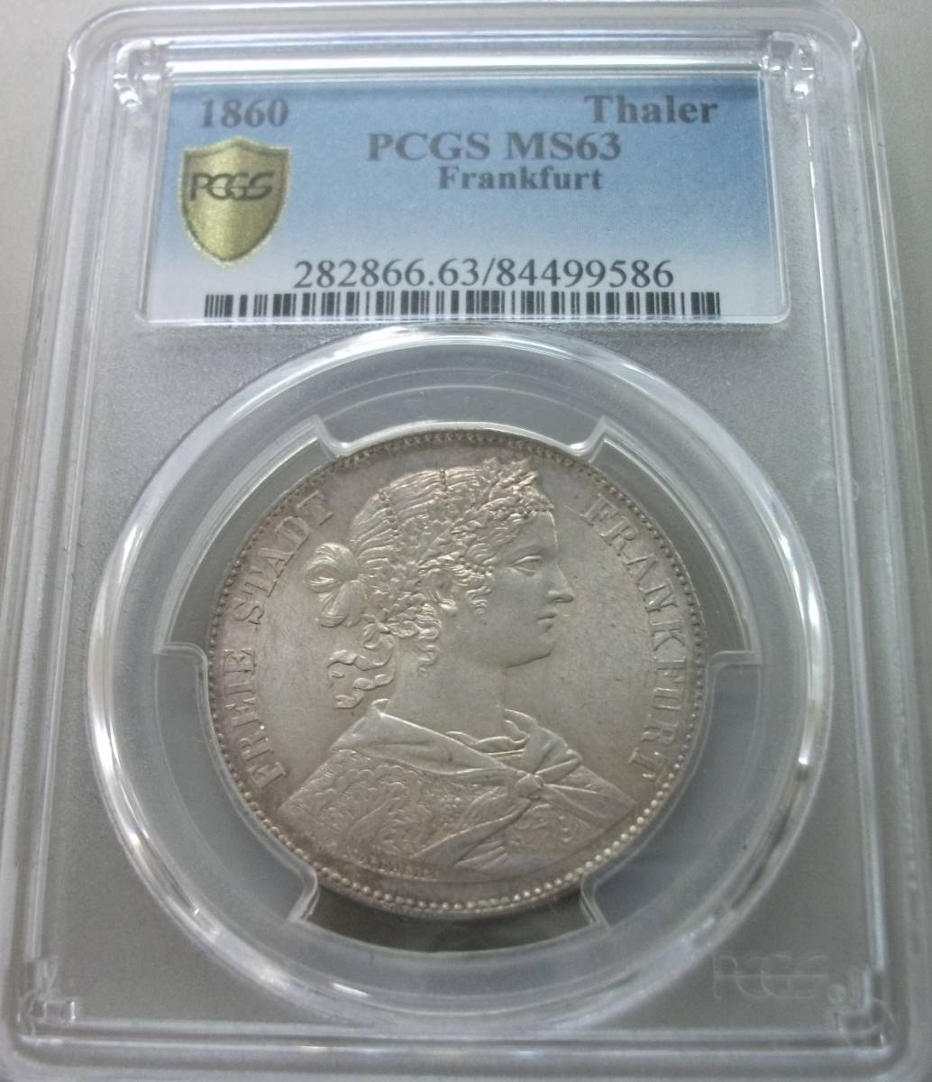 イギリス 1911年 トレードダラー 銀貨PCGS MS63 イギリス 1911年 トレードダラー 銀貨PCGS MS63 イギリス 1911年