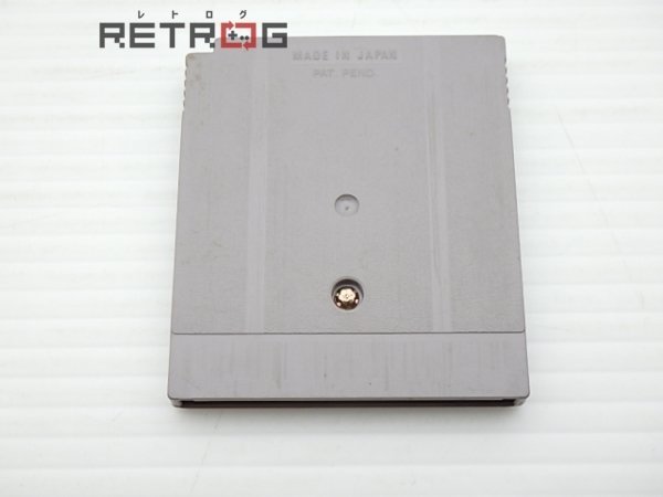 アレサ3 ゲームボーイ GB 【公式通販】