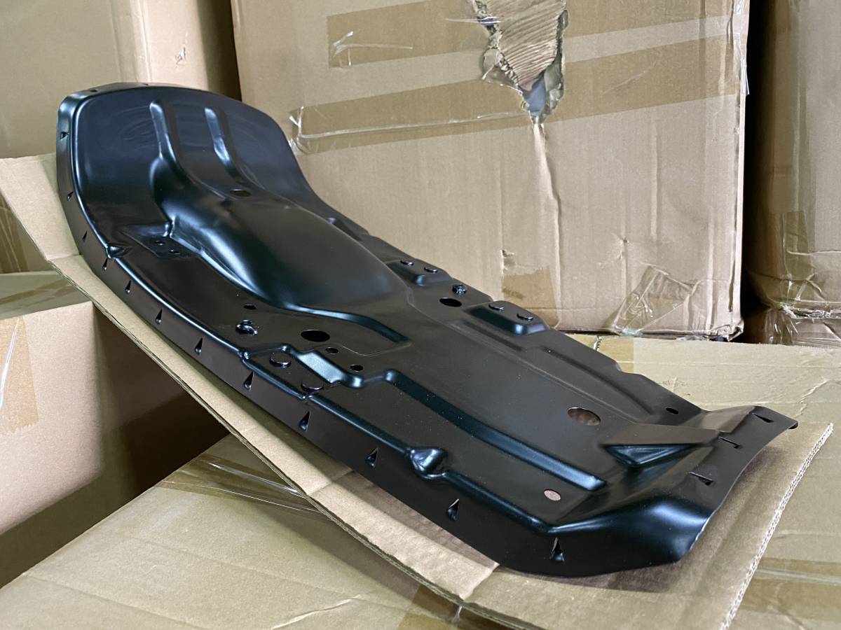 GS400 シートベース 鉄板 リベット ボタン 鋲打ち 黒皮 鉄 | タック 
