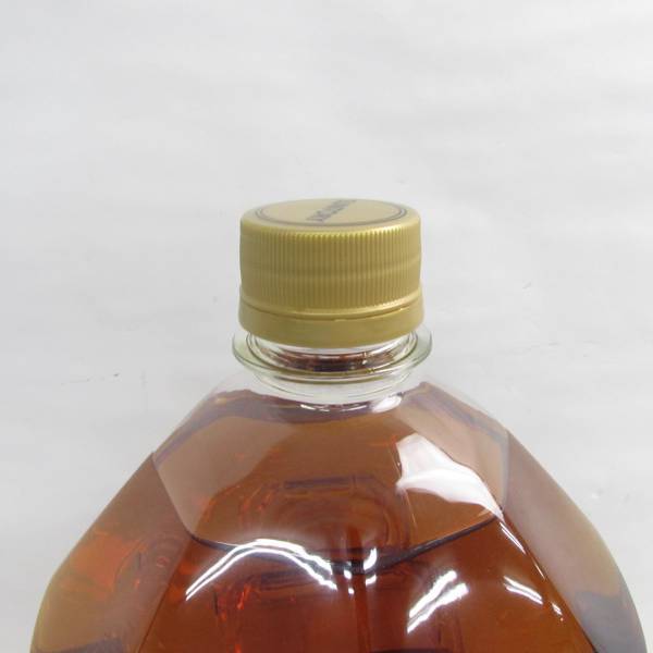 角 サントリー 5000ml 5L 特製 40％ 40% : 公式通販 - 40度 0 角瓶 SUNTORY