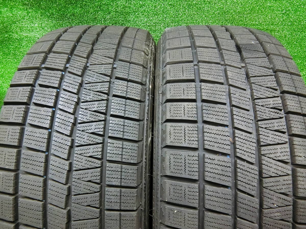 【驚きの破格値，100%新品】 2020年製 バリ 9分山 225/45R18 NANKANG CORSAFA 2本set N522(中古)｜売買されたオークション情報、yahooの商品情報をアーカイブ公開 - オークファン 18インチ