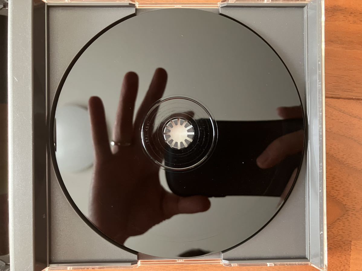 第4次スーパーロボット大戦S 第4次スパロボS プレイステーションソフト PlayStationソフト PSソフト シミュラマシリーズ_2