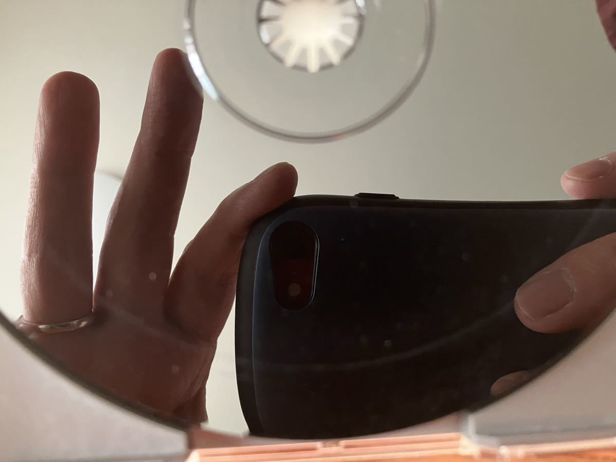 第4次スーパーロボット大戦S 第4次スパロボS プレイステーションソフト PlayStationソフト PSソフト シミュラマシリーズ_3