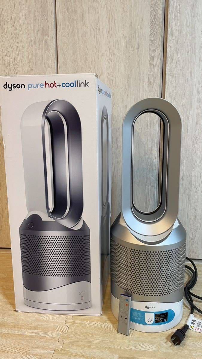 DAIKIN セラムヒート 遠赤外線ヒーター ERFT11ZS-W 電気ストーブ 2022