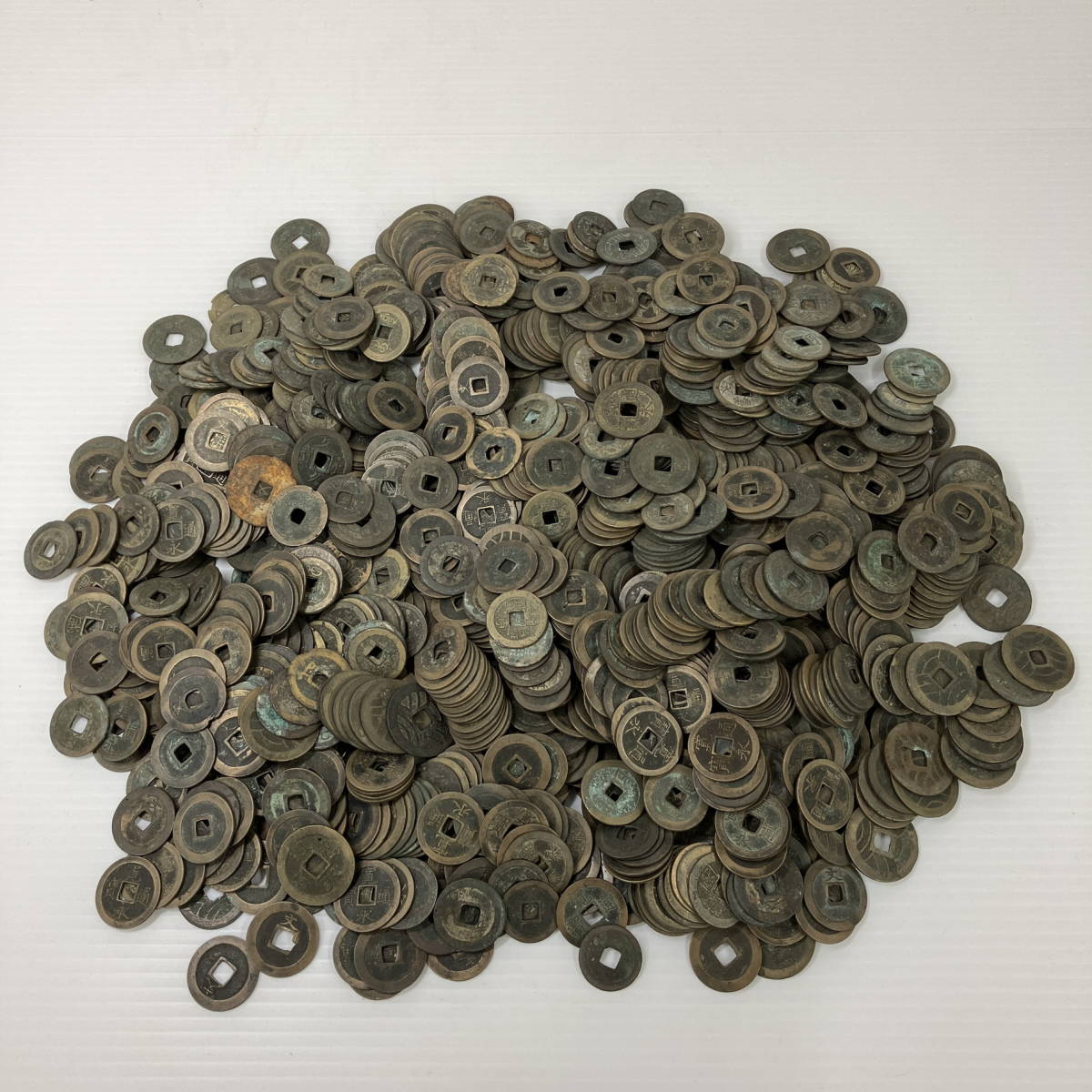 ○○#206 1円銀貨 明治38年 約27.0g 古銭 一圓銀貨 貨幣 円銀 銀貨 SV