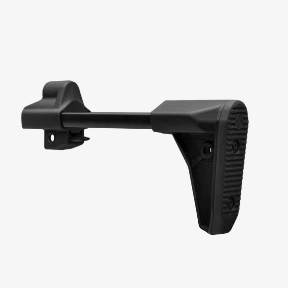 マグプル】MP5用SLストック（Magpul SL Stock HK94/MP5）MAG1250 SL