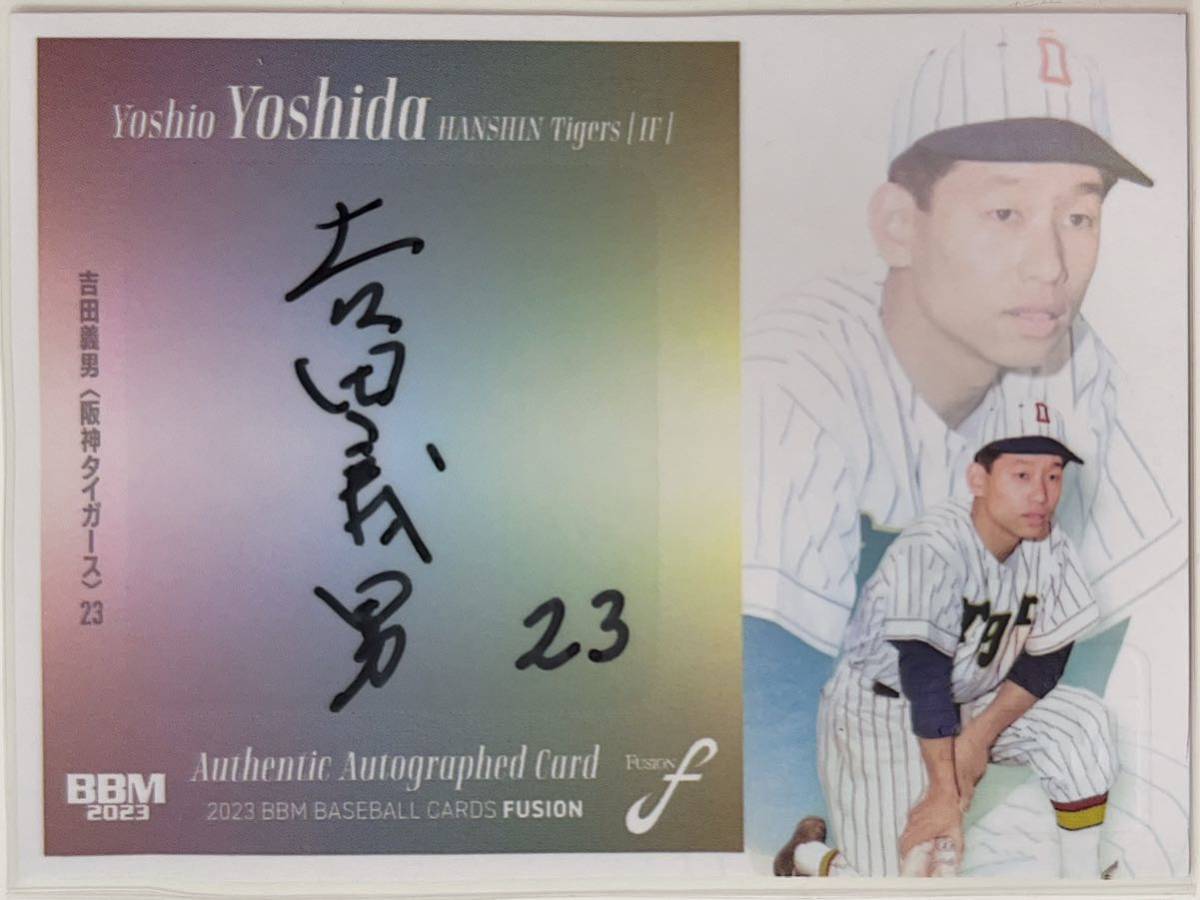 PSA 10 GEM MT 大谷翔平 2018 TOPPS CHROME #150 RC ルーキーカード