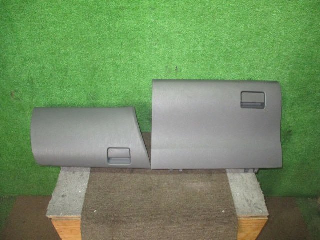 4kurudepa 4kurudepa H26年 プリウス アルファ DAA-ZVW41W グローブ