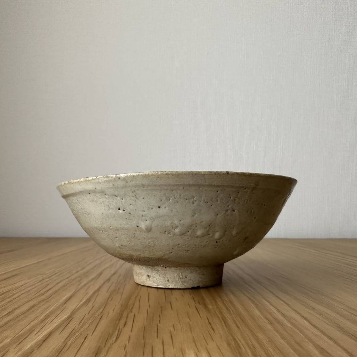 南宋 12-13世紀 白磁 15cm 金継ぎ 【公式通販】