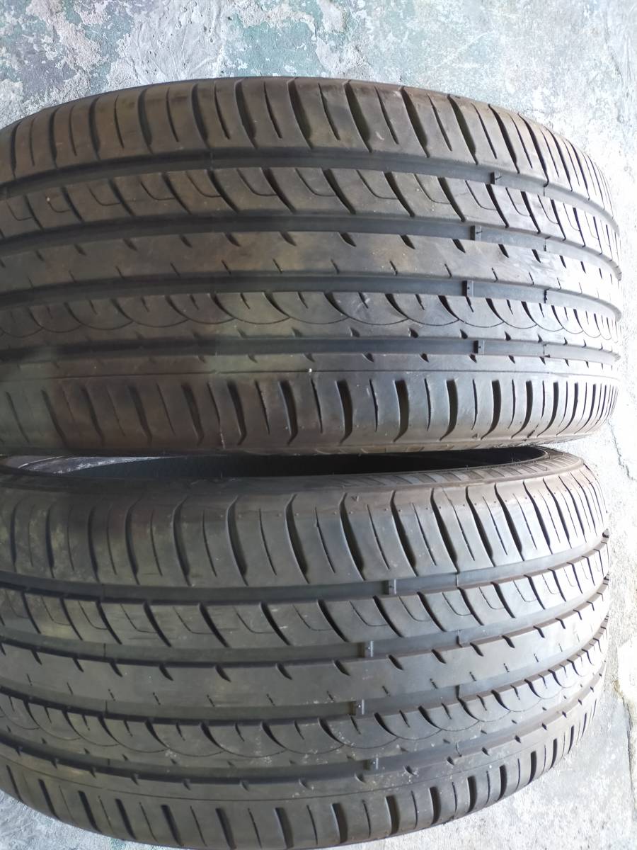 人気SALE，セール 海外製 295/35R24 2本セット バリ溝(中古品)｜売買されたオークション情報、yahooの商品情報をアーカイブ公開 - オークファン 23インチ以上