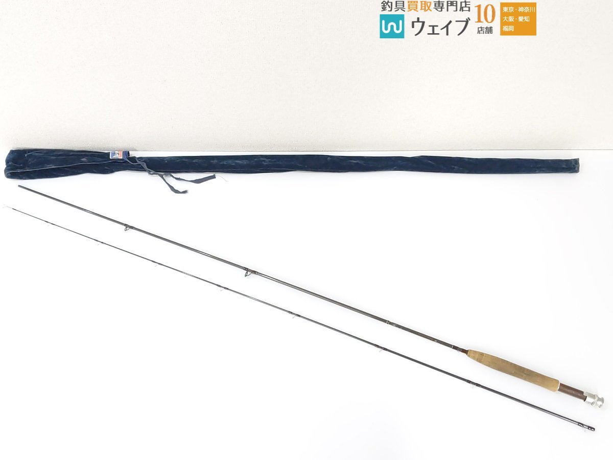 Fates Basic Master（フェイテス ベーシックマスター）｜FLY｜テンリュウ