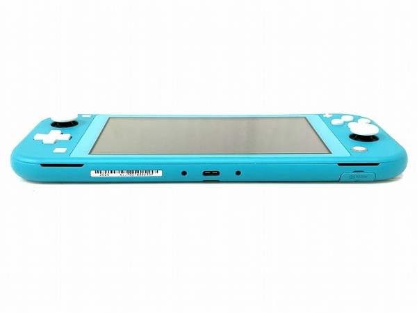 Nintendo Switch Lite HDH-001 ニンテンドー スイッチ ライト