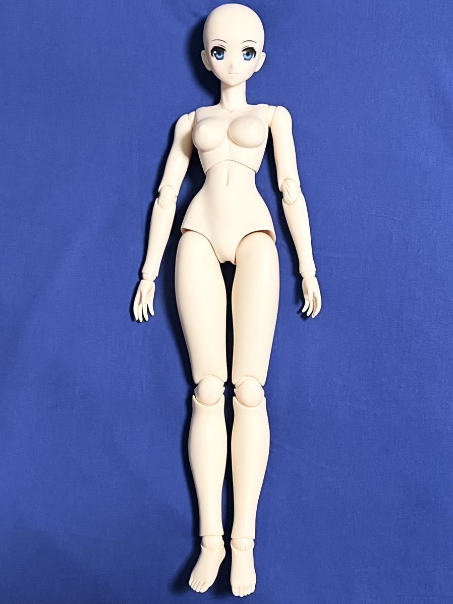VILLAGE LAND WESTERN AZONE Clover Happiness ハピネスクローバー FIG 
