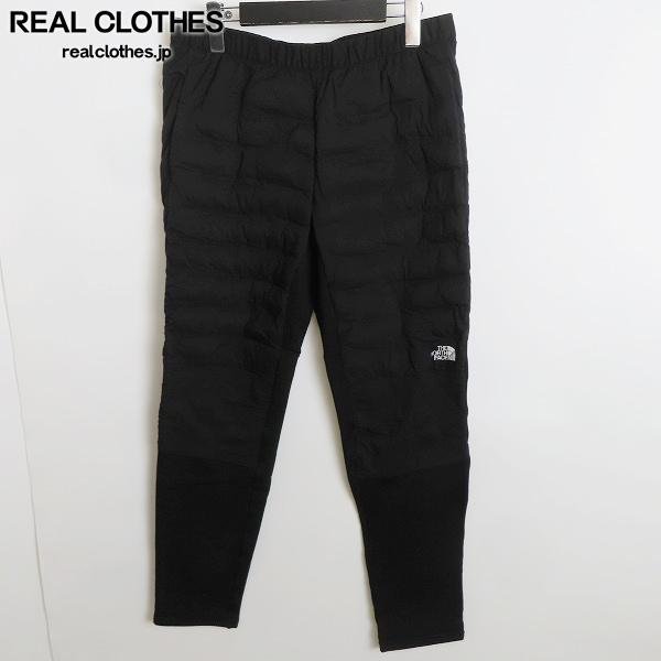 人気SALE，低価】 THE NORTH FACE/ノースフェイス Red Run Pro Long