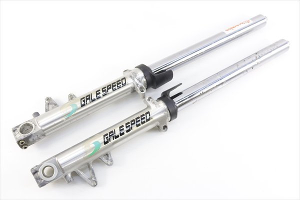 GSX1400[05フロントフォーク]｝E | FTB.PT